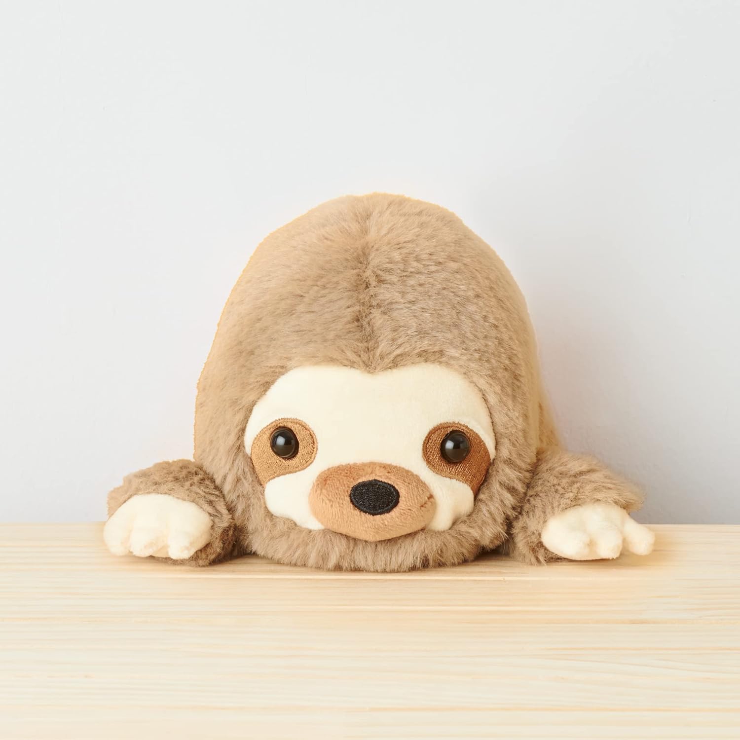 Dreams Posture Pal - Sloth