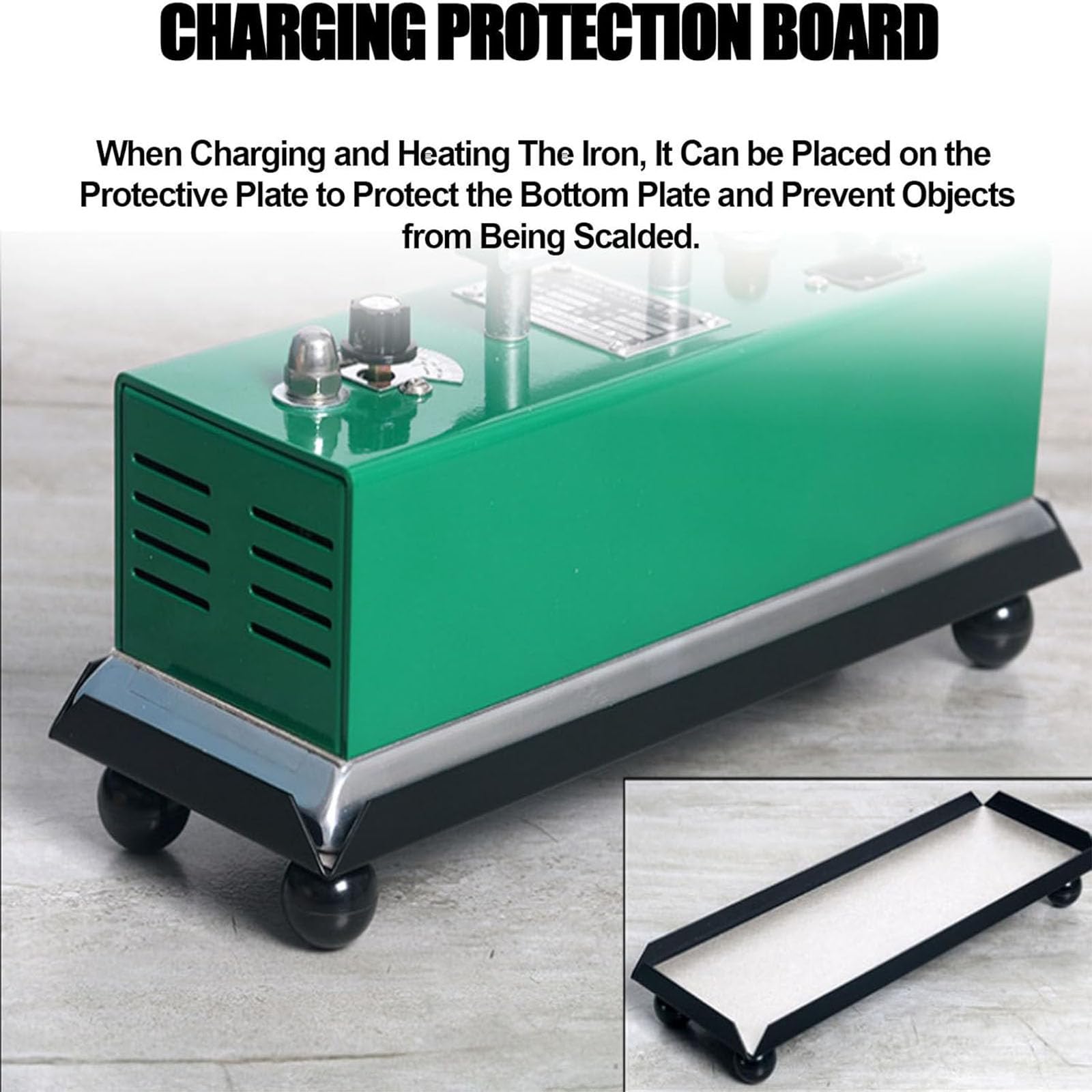 Termostatyczna chusta bilardowa, nakładka na stół do żelazka: może zwiększyć prędkość gry w bilard, sprawić, że stół bilardowy będzie gładki i równy, 243 mm