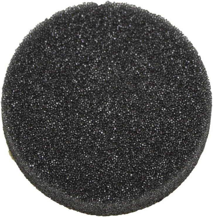 Polaris RZR Foam Filter End, Genuine OEM Part 5813299, Qty
