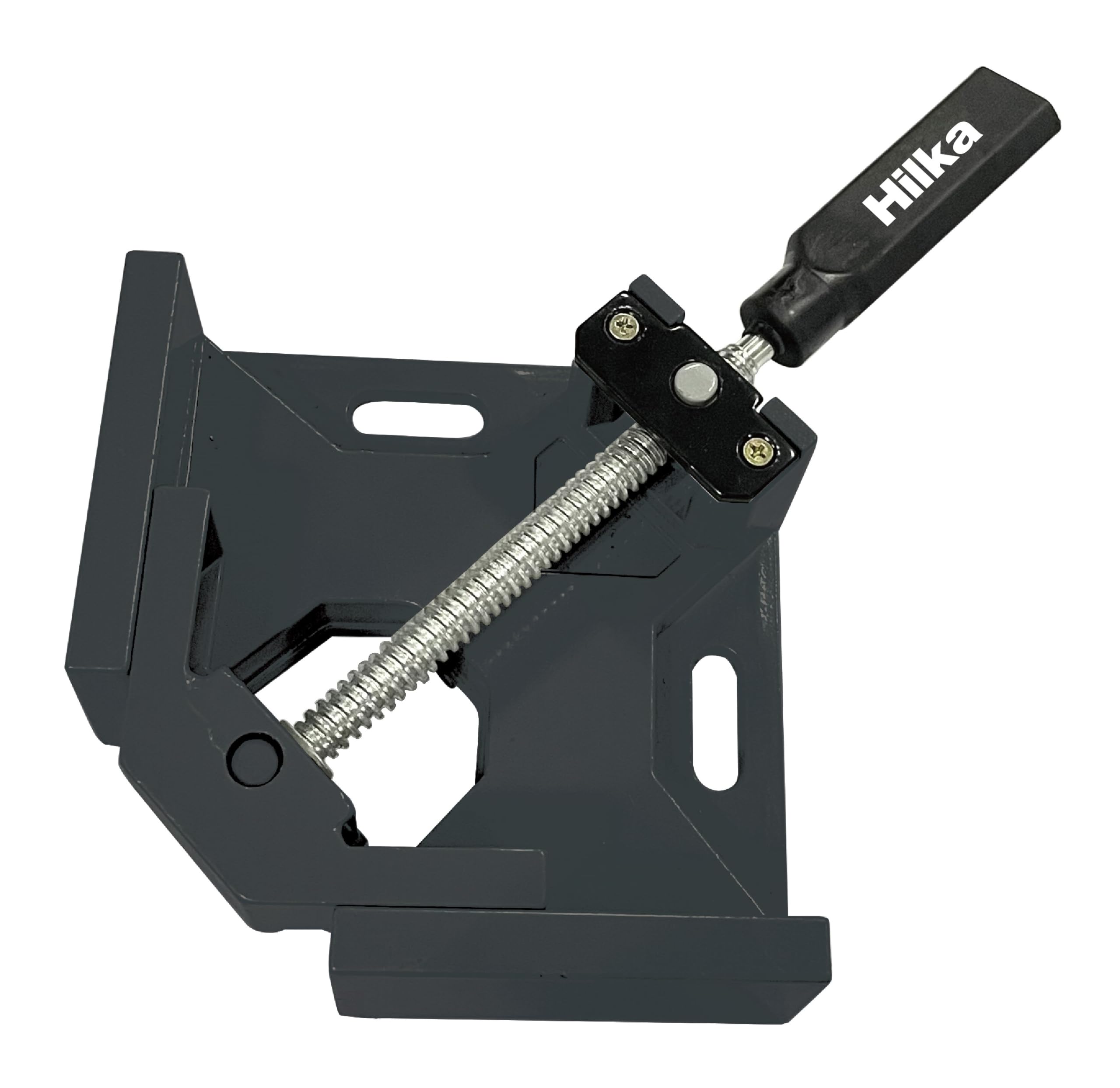 Hilka 64030303 3" (75mm) 90° Corner Clamp