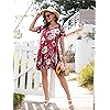 Product Photo 5