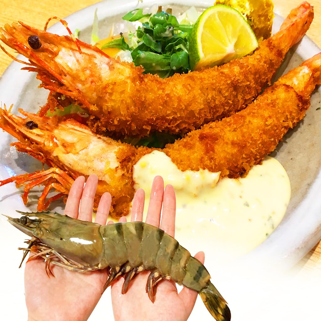 黒太極（タイガービー）♂11︎︎ ♀10稚エビ10以上計30匹以上 タラカン