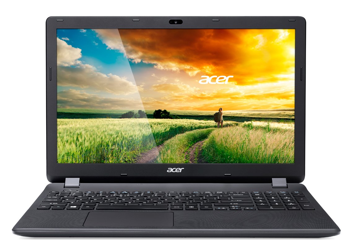 Acer - 美品！ノートパソコン Acer Aspire ES1 ES1-511 Acer Aspire ES1 511 Laptop at ₹ 21250 | New Items in