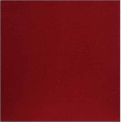 Miniatura 16 de ATS Acoustics Bass Trap - Panel de pared acústico de estudio absorbente de sonido de rango completo, 24 x 24 x 4 pulgadas (gris mezclar) Merle