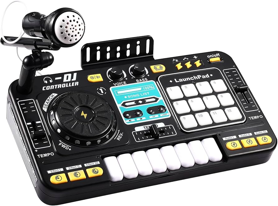 テクノ DJ MISJAH レコード 5枚セット テクノ DJ MISJAH レコード 5枚セット