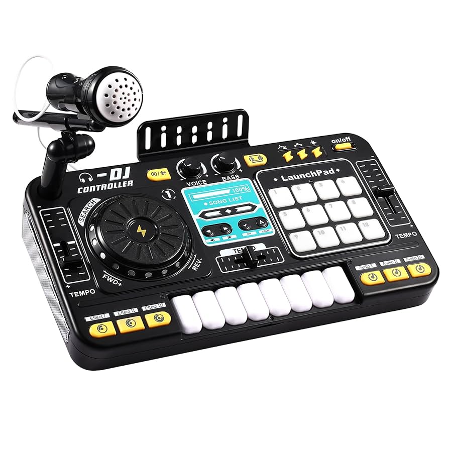 yo-sea 3houseレコード ターンテーブル 3点セット 3house yo sea レコード セット 最安値】セット売り Yo-Sea