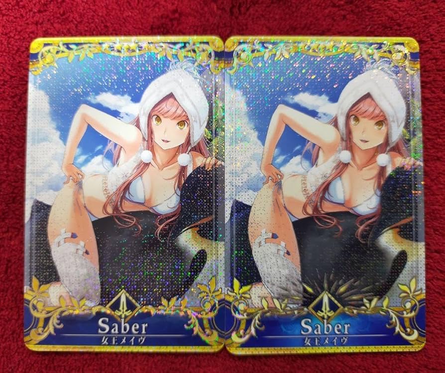 FGOアーケード 女王メイヴ フェイタル Amazon.co.jp: 最終FGOアーケード 女王メイヴ 聖杯 フェイタル