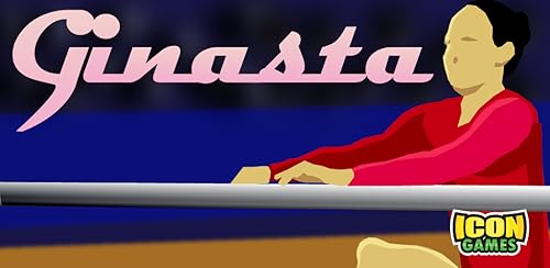 Ginasta