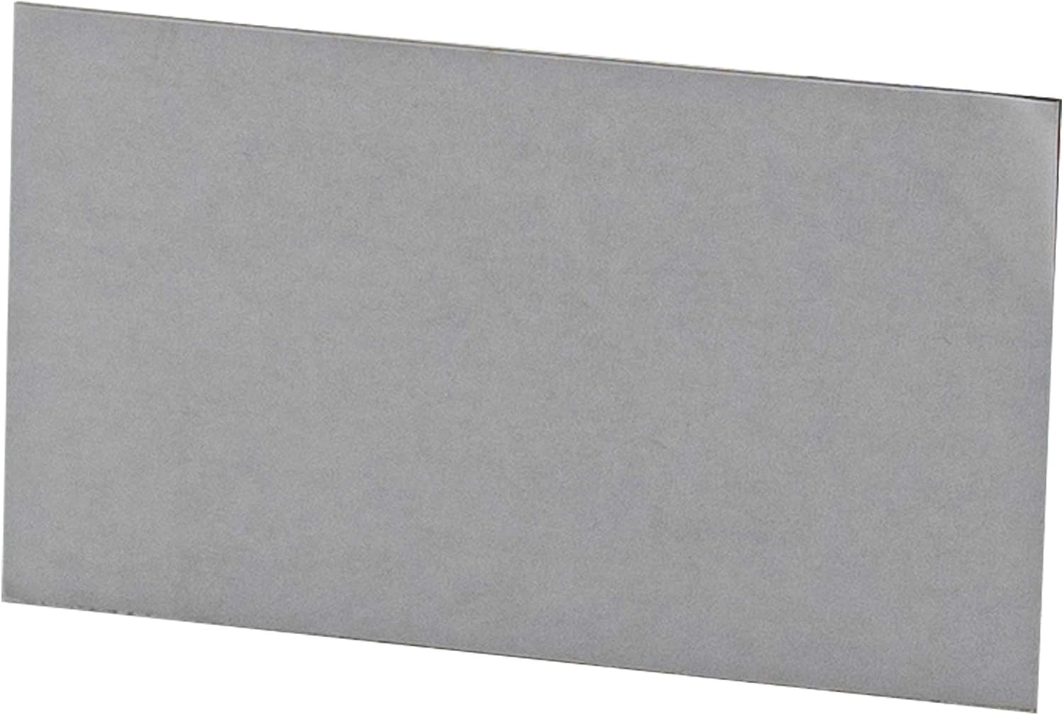 Magnum Magnetics,ProMAG 2 x 3-1/2 Inches Adhesive Business Card Magnets (Two Pack) PS-BC