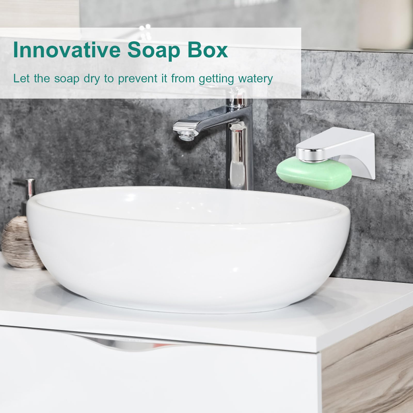 View 5