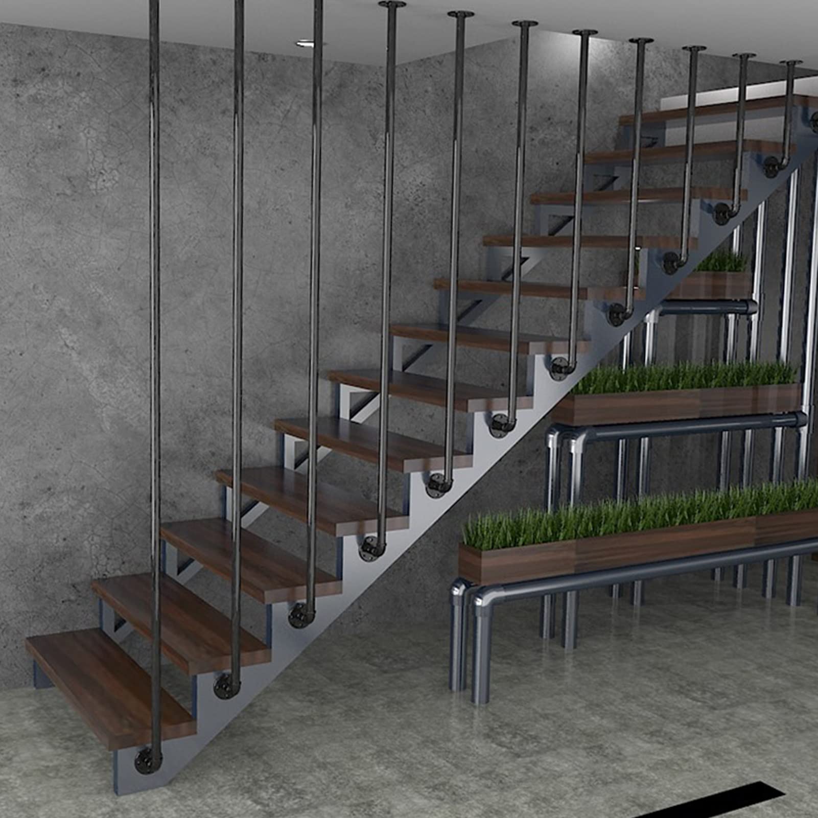 Sitemapcdatahttpsmodemixel Thicoipeinfomain Courante Escalier Bricodepot