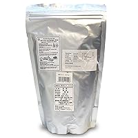 Vista 3 de Té verde en polvo Matcha Hagoromo de Japón.88 lb tamaño de grado de servicio de alimentos