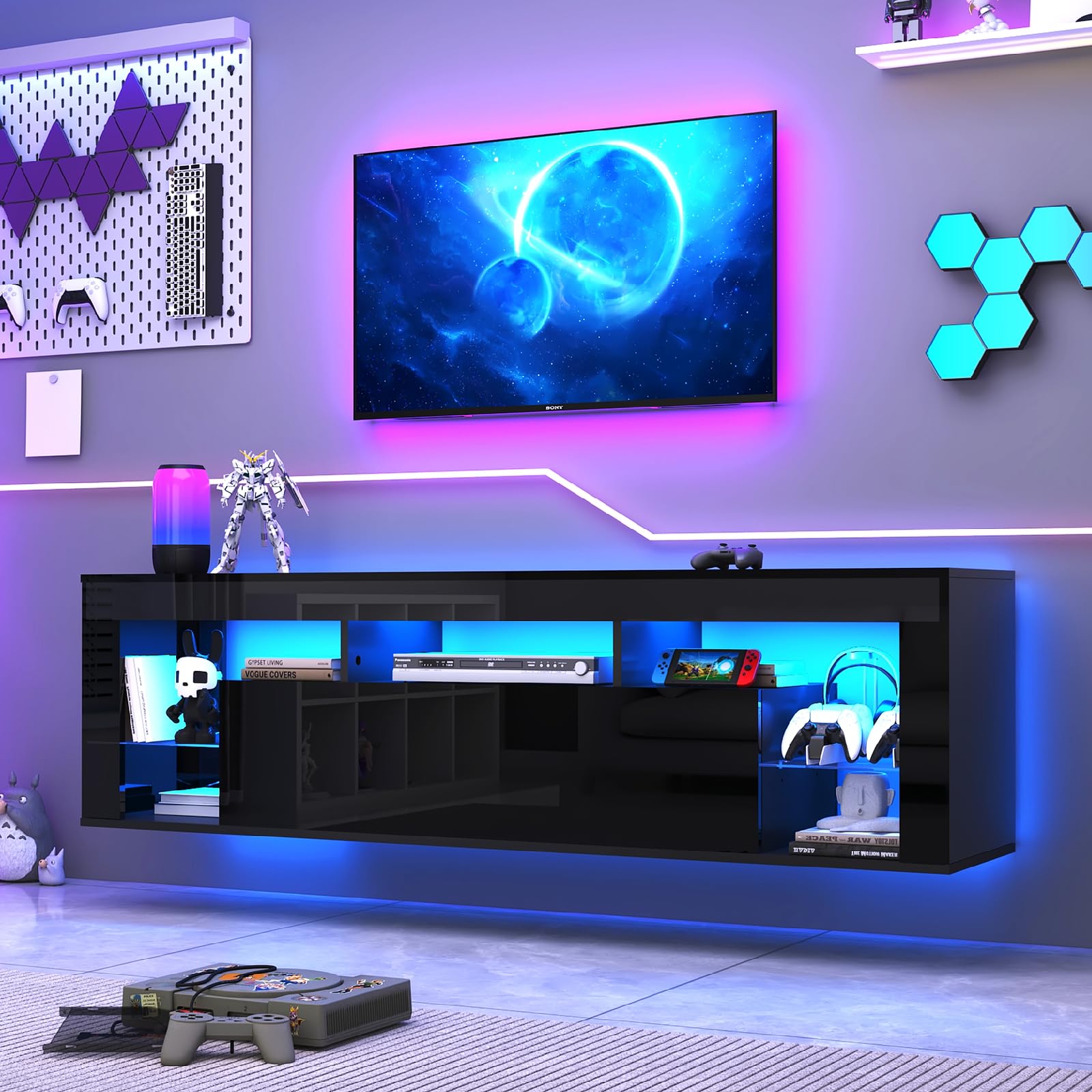 Amazon.com: chartustriable 63