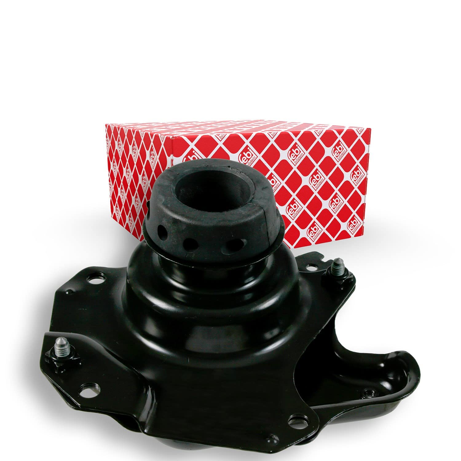 febi bilstein 21220 Motorlager, 1 Stück