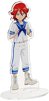 イナズマイレブンAC UR・アロハ　基山タツヤ◯5950 イナズマイレブンAC レア/DF/アロハ/ オールスターズ第5弾 基山