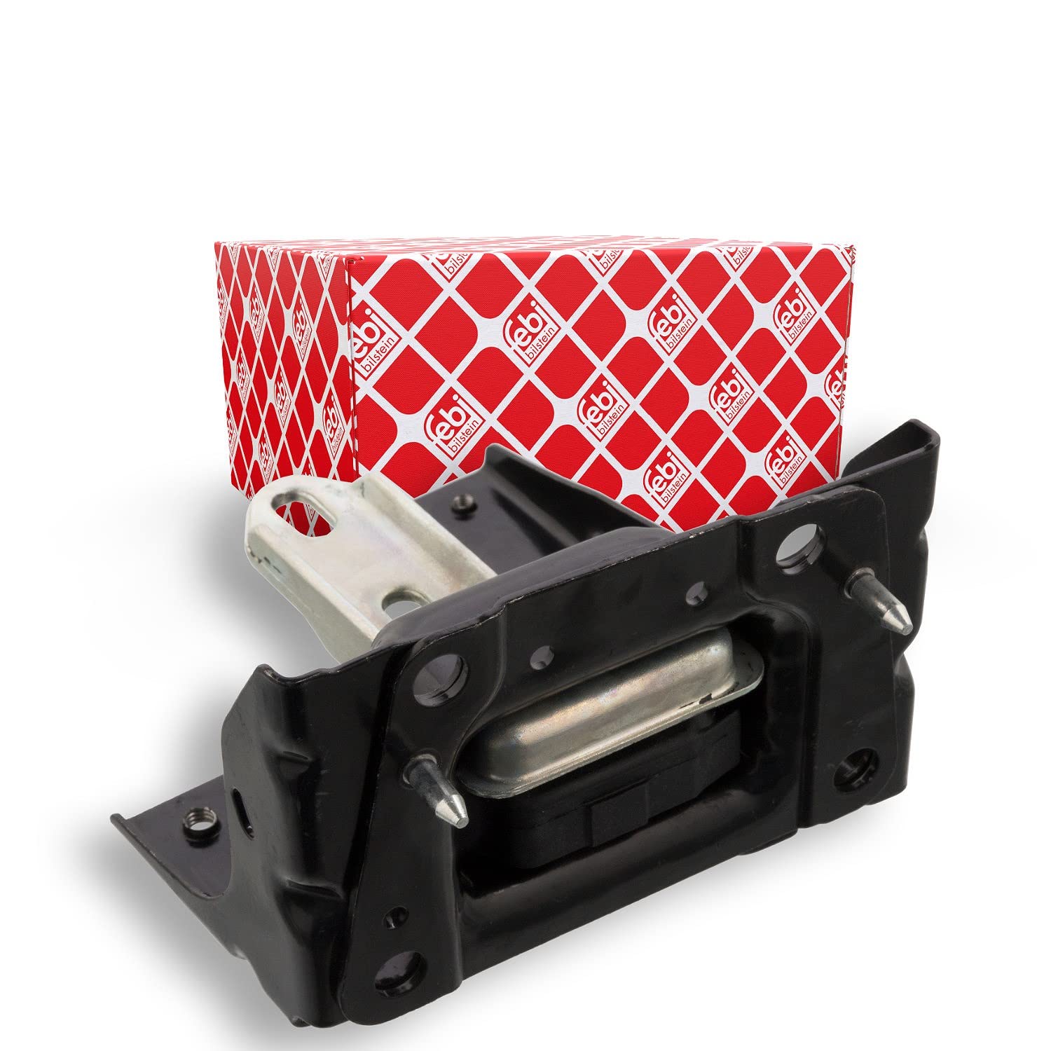Febi 102527 Motor blocchi