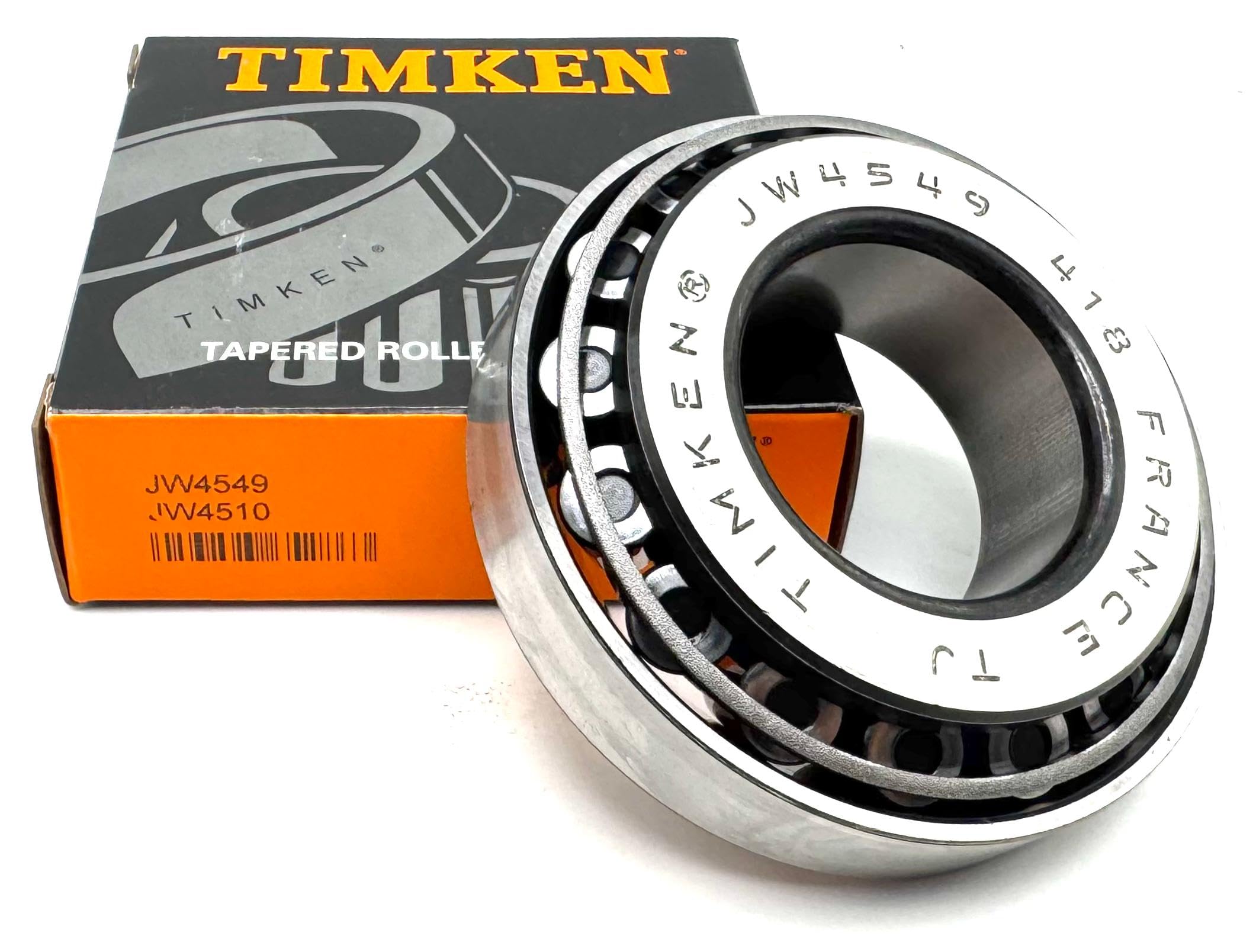 T−FAL FV4970J0 ADIDAS ZX FLUX TORSION TIE DYE MULTICOLOR RUNNING SHOES