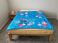 Review Image by Jiu Xiong Jiu Xiong