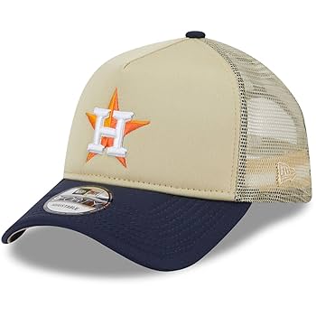 90s ヒューストン アストロズ NEW ERA USA製 Amazon | ニューエラ (New Era) 9フォーティ スナップバック