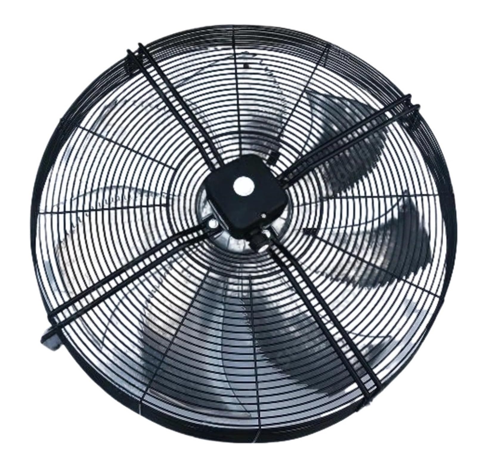 LZIKKGKI FE050-VDS.4I.V7 fan