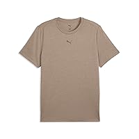 M CLOUDSPUN Maglia