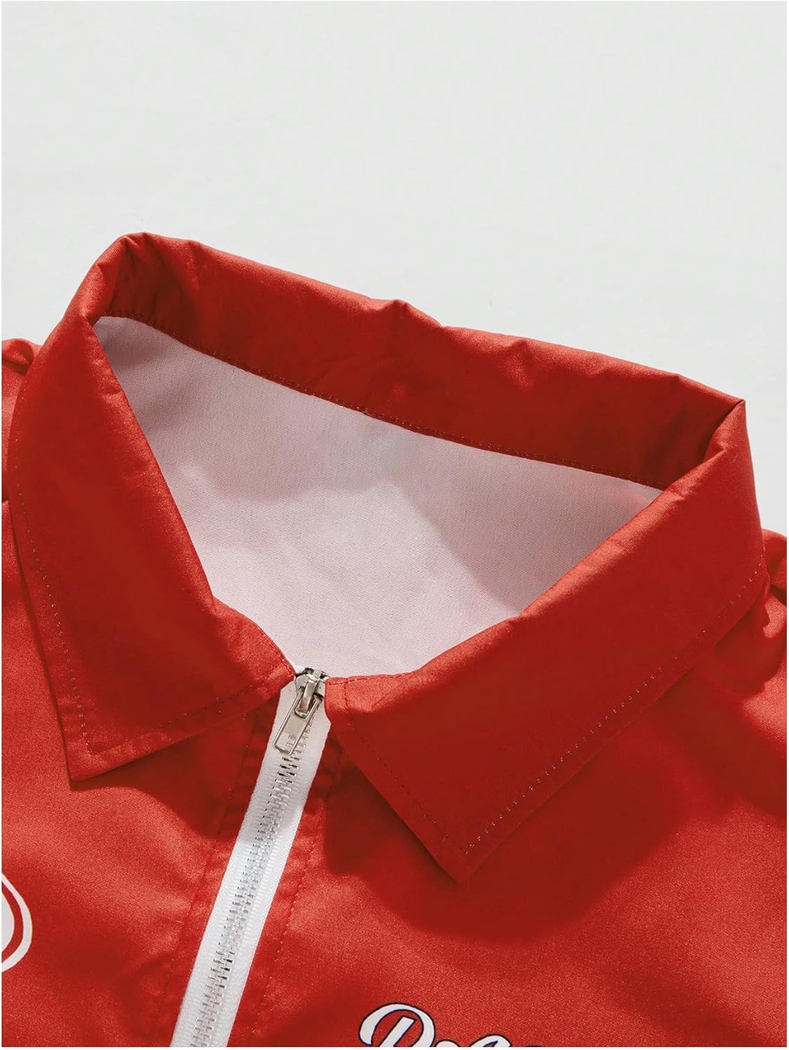 Men's 2 Piece Short Set Short Sleeve Button Up Shirt and Angel Graphic Shorts Tracksuits