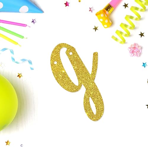 Miniatura 3 de Cartel de Fur Ever Young, decoraciones de fiesta de cumpleaños con temática de mascotas, pancarta de cumpleaños de perro y gato, suministros