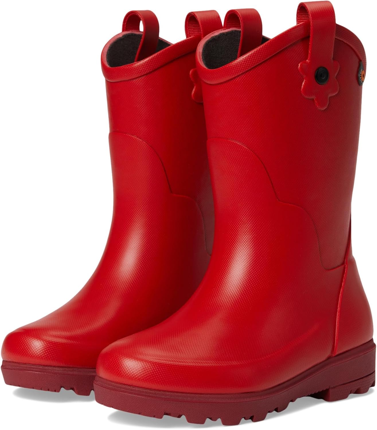 BOGS Kids' Lil' Jolene
