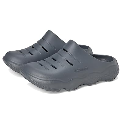 Columbia Thrivetm Revive Clog Women