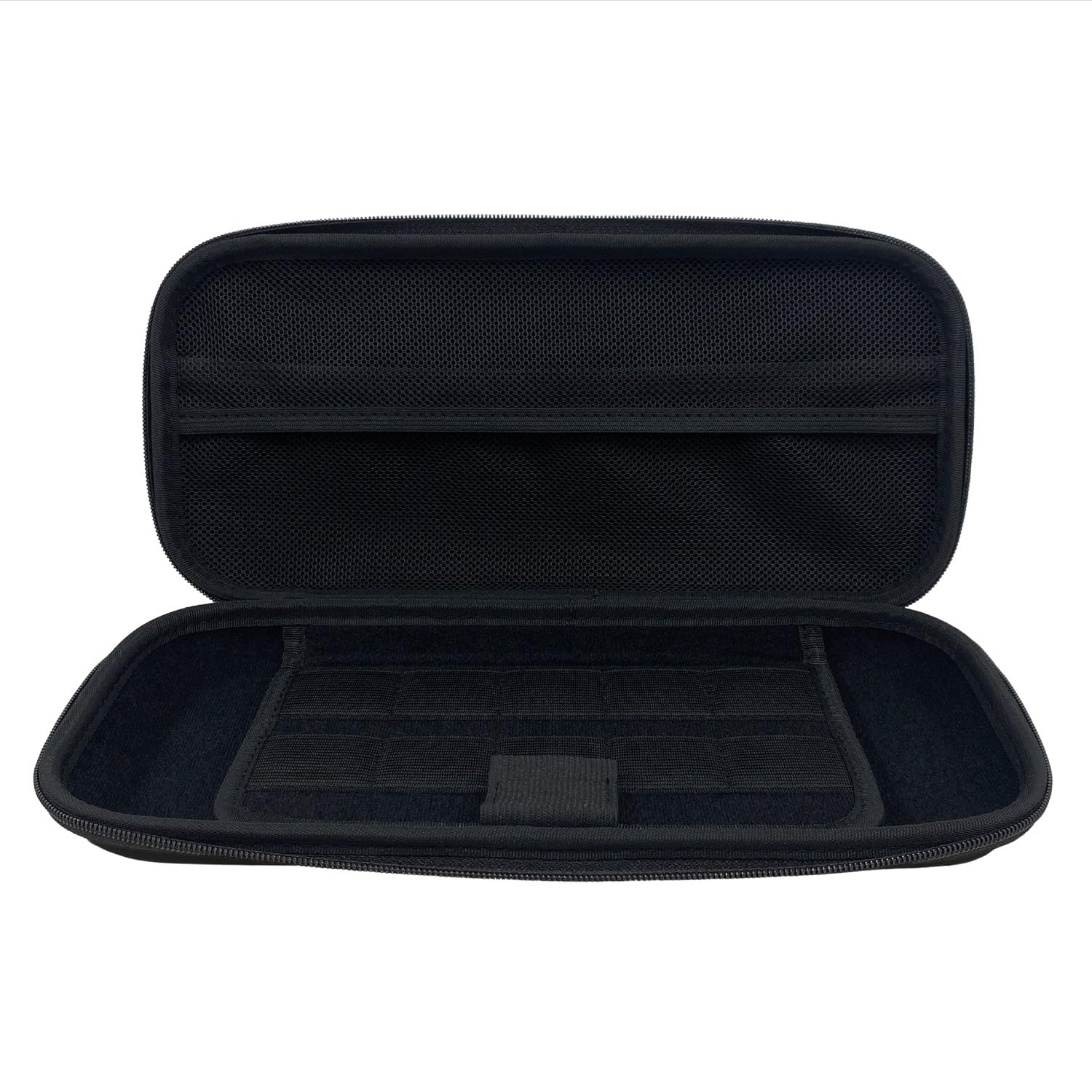 アイレックス EVAポーチ for Nintendo Switch 2サムネイル5