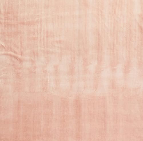 Miniatura 5 de PJ Salvage Manta de felpa de lujo para mujer