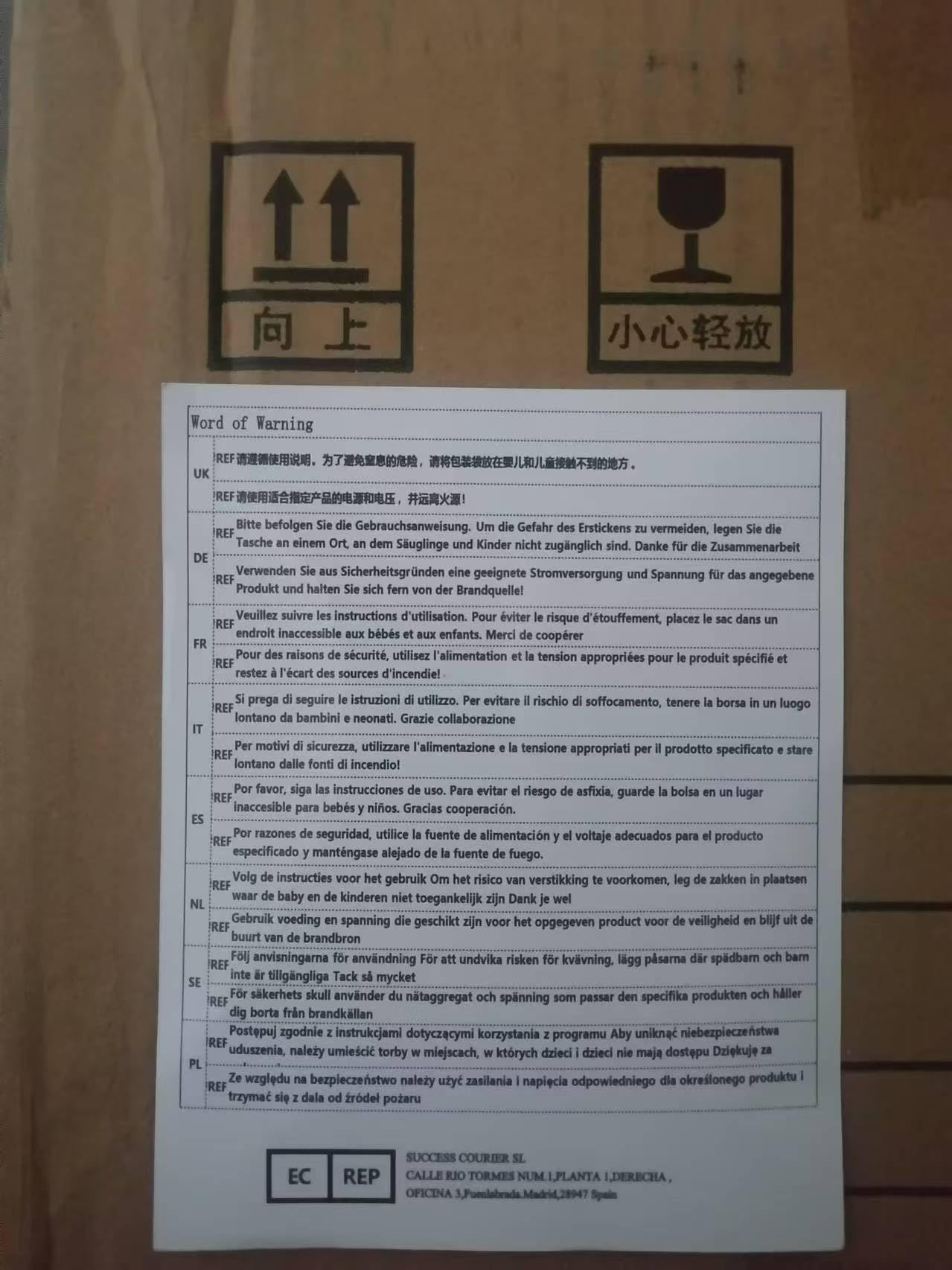 Buddyjski ręczny modlitewnik, tybetański młynek modlitewny, 1,97" Wisiorek z miłosiernym kołem modlitewnym Guanyin Bodhisattwa Hum czystej miedzi, buddyjska mantra