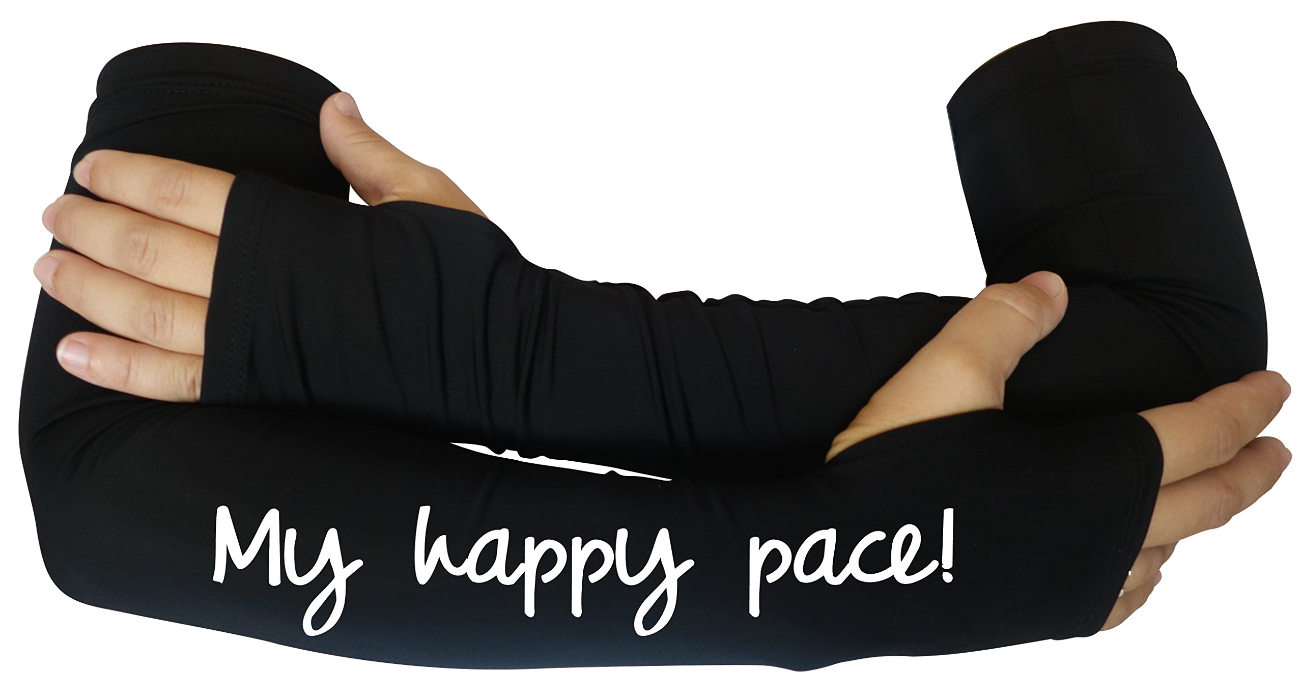 10 Best Athletic Womens Armwarmers 2023 Reviews & Ratings