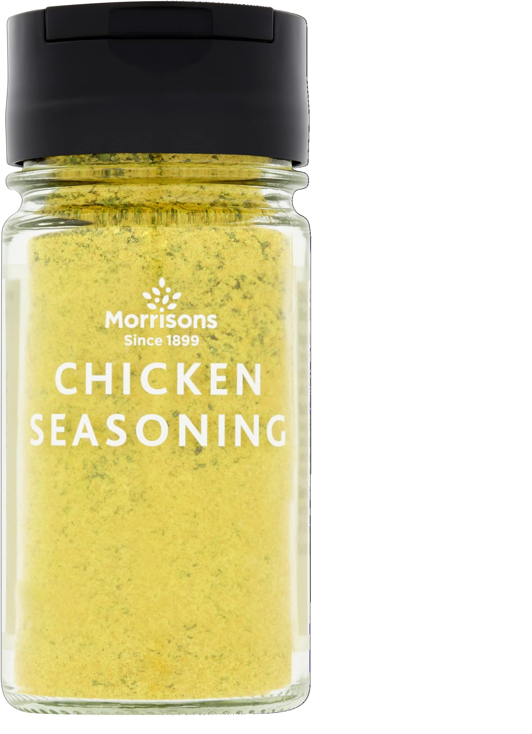 Chicken Seasoning, 50 g