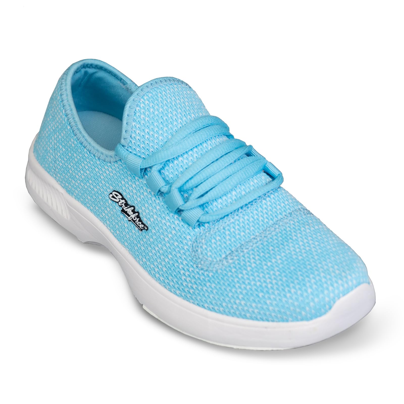 KR Strikeforce The Maui Damen Athletic Bowlingschuh