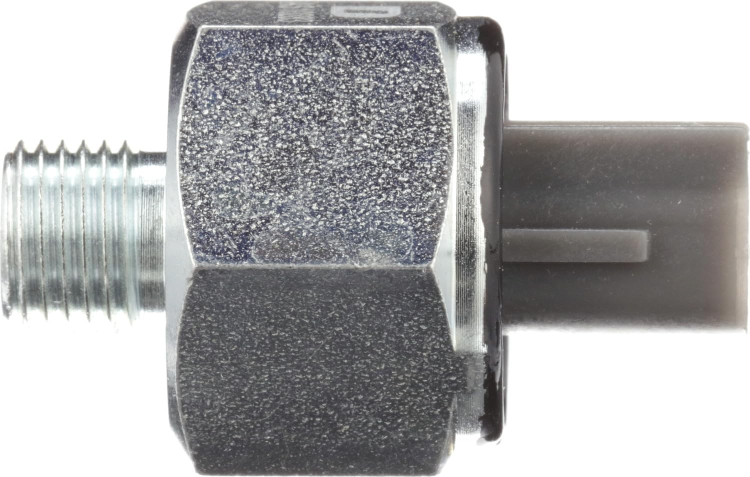 Delphi AS10283 Ignition Knock (Detonation) Sensor