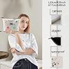 Product Photo 3