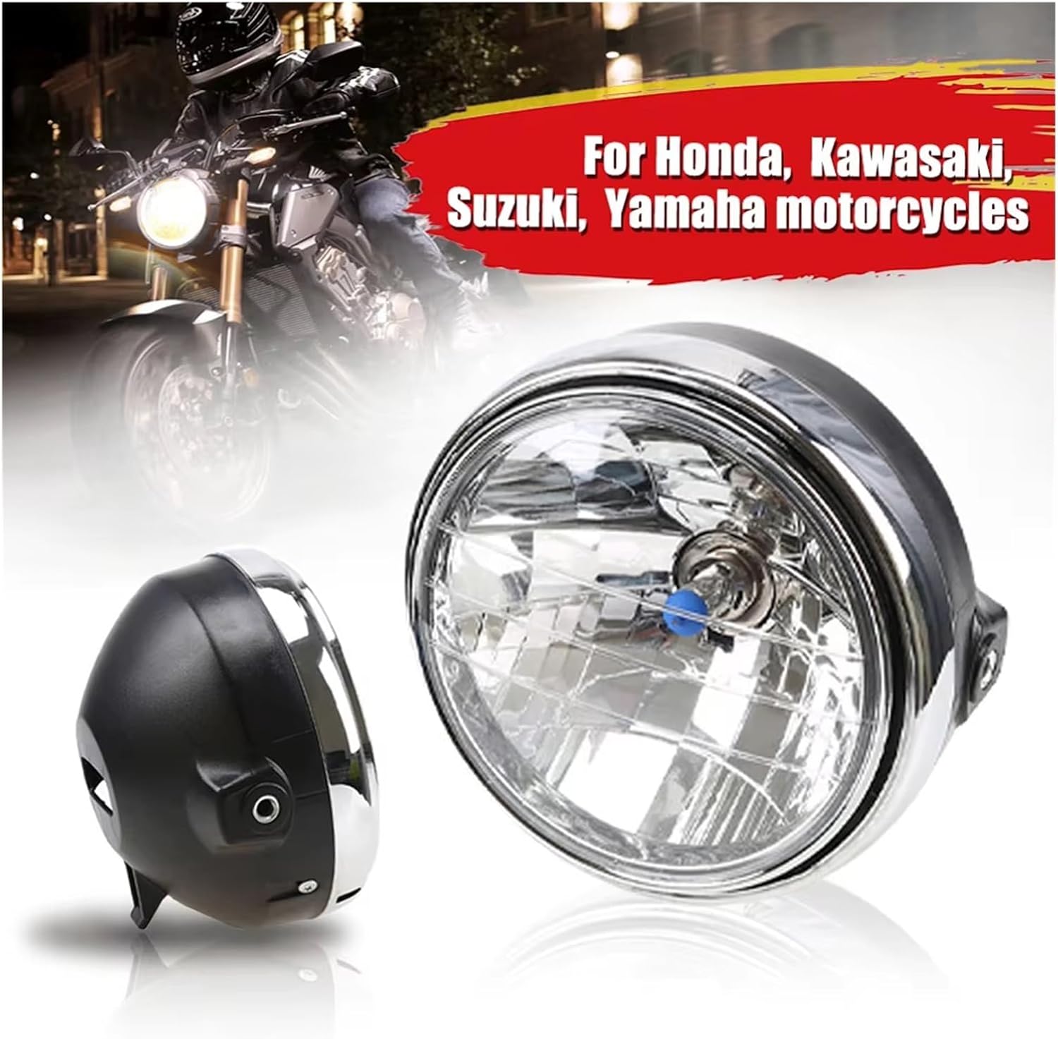 JB74 ジムニー シエラ 純正ショックアブソーバー 前後4本 JB74