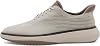 Grand Phaze Corte Láser Quick-on Oxford 4