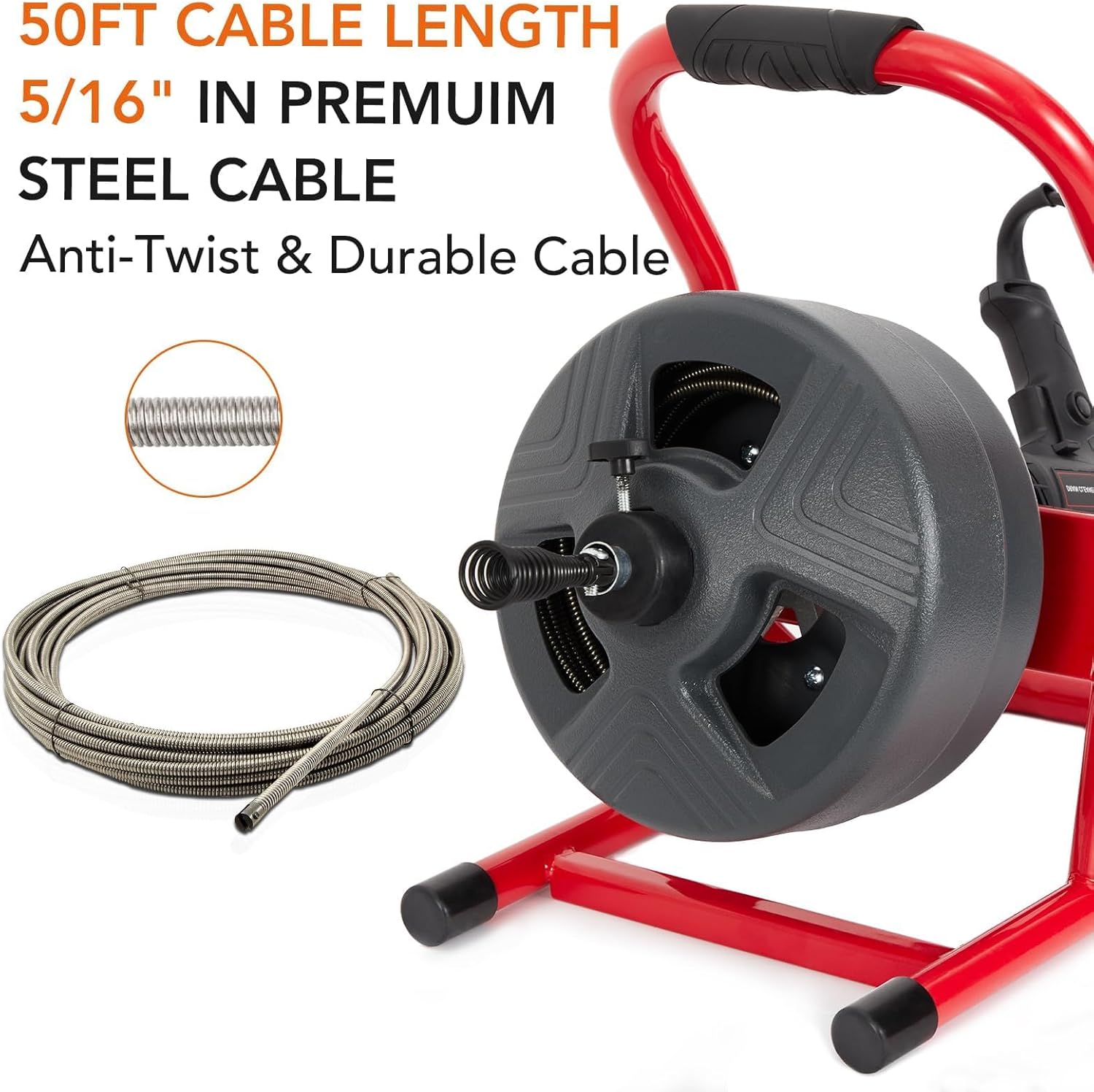 Spring Into Some Bigger Savings!