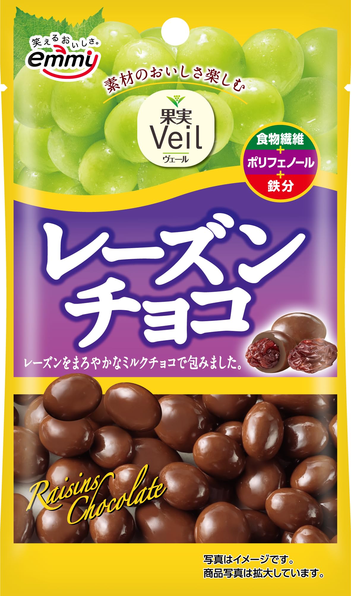 レーズン1.2kg×3チョコチップ1.2kg×2 Amazon | 正栄 レーズンチョコ 42g ×12個 | 正栄デリシィ