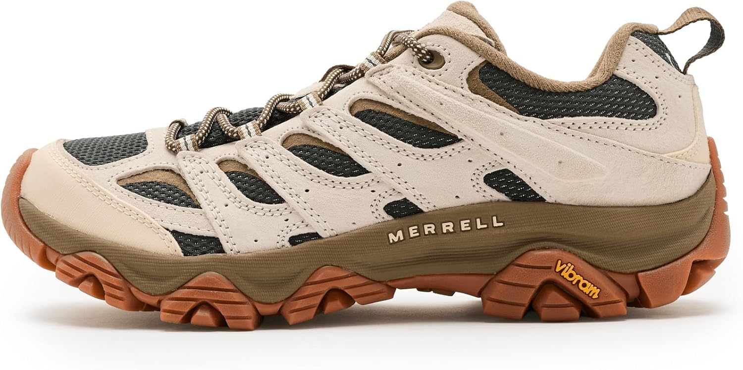 Merrell Mens Moab 3 - Image 4