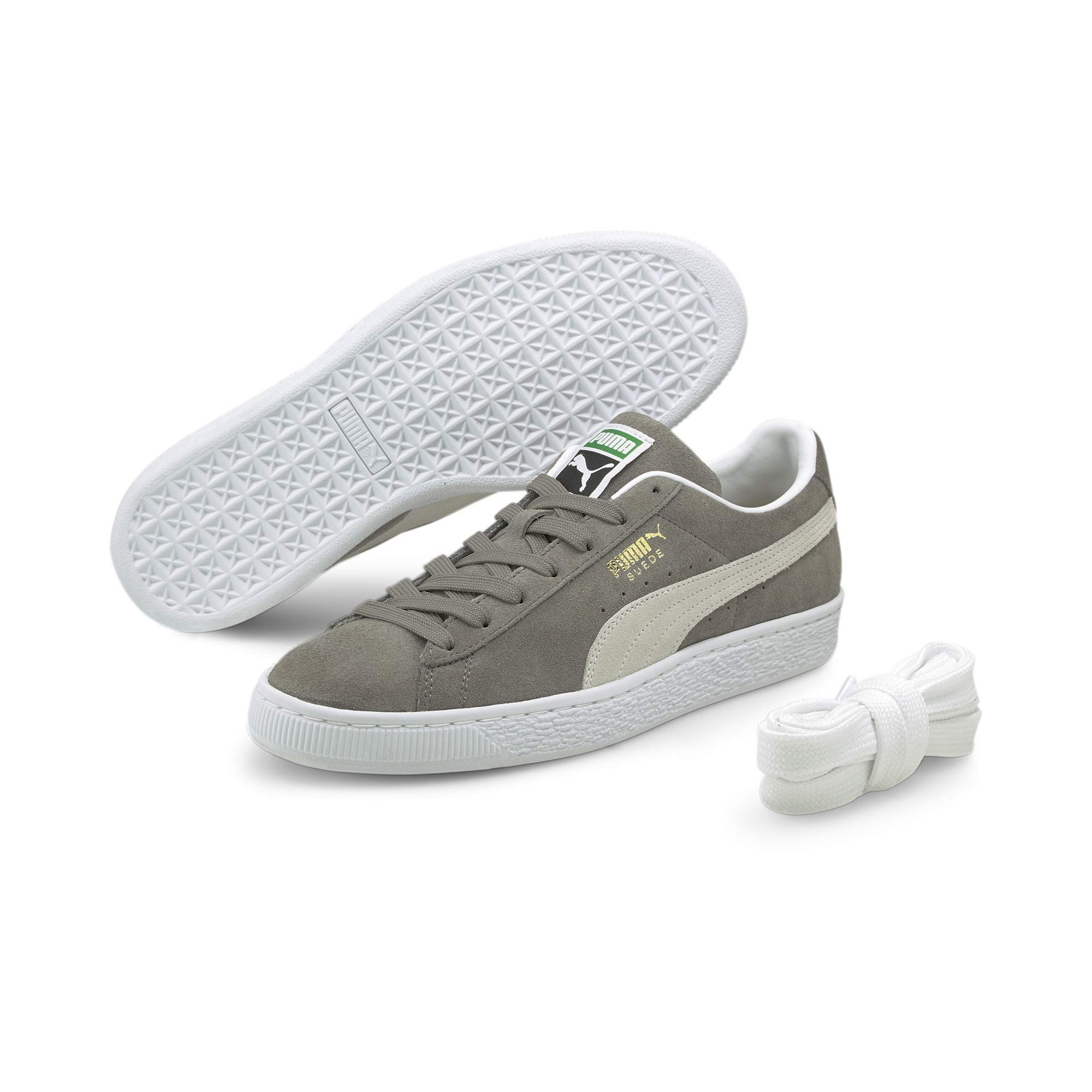 PUMA Scarpe da Ginnastica CA PRO Classic