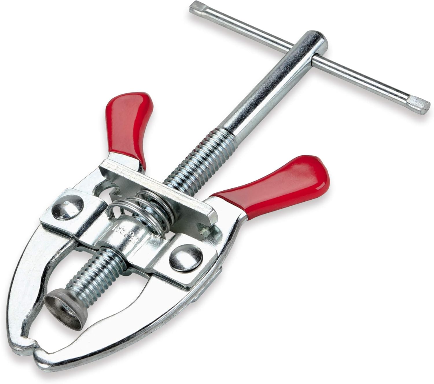 Alltrade 648567 Battery Terminal Puller Automotive