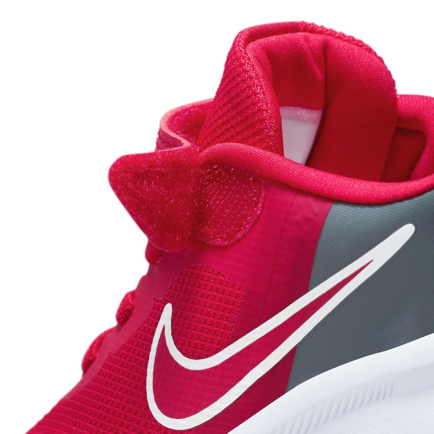 Nike Tênis infantil unissex Star Runner 3 em promoção! Veja a oferta e mais achadinhos de Tênis Infantis 8 Hoje é o melhor dia para comprar Nike Tênis infantil unissex Star Runner 3 com aquele preço maroto! Promoção! Aproveite a oferta! 8