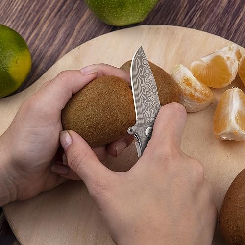 Miniatura 5 de Navaja de bolsillo grabada, regalo para el abuelo de la novia, regalo de boda para el abuelo de la novia de parte del novio, regalos del día del