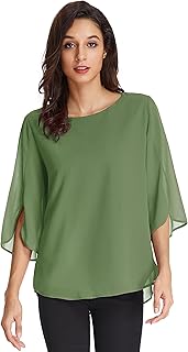 Consejos para combinar una camisa verde con pantalón de forma elegante