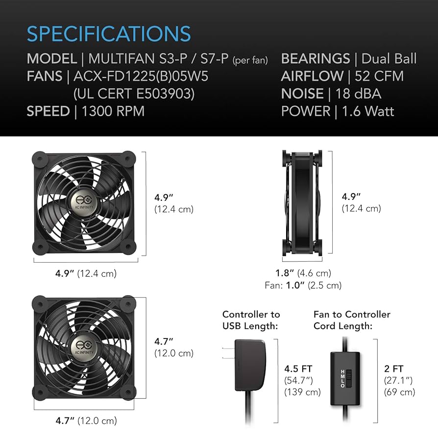 ACさん専用 Amazon.co.jp: Sony適用 45W 40W (10.5V 4.3A/3.8A) VAIO バイオ