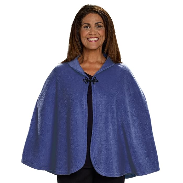 Buy Silverts Disabled Adults \u0026 Elderly 