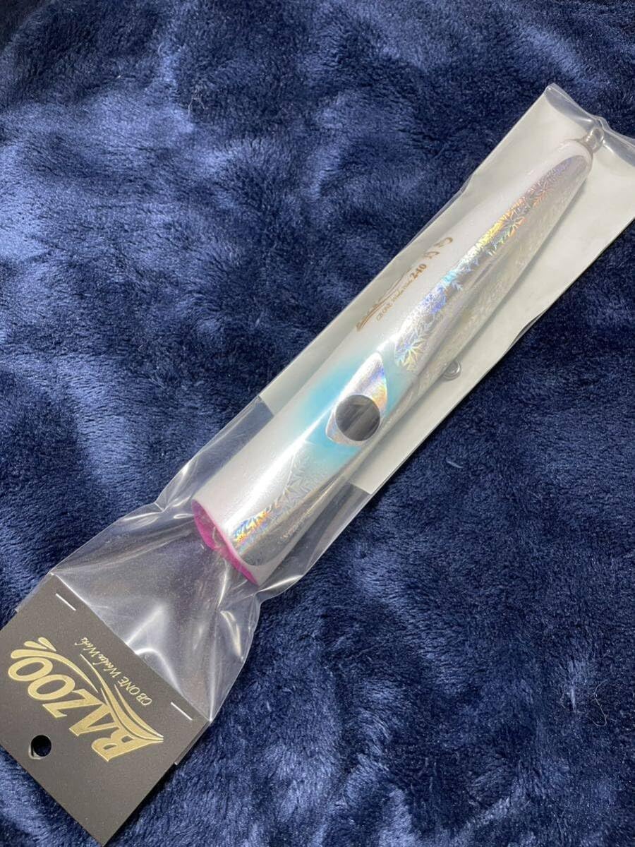 cbone ライアン RYAN – CB ONE